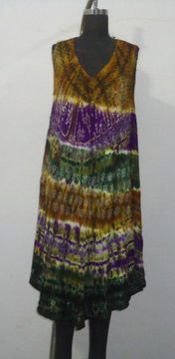 Design No. - 014-DSC01612 