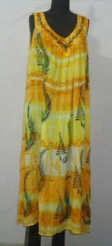 Design No. - 015-DSC01613 