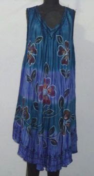 Design No. - 020-DSC01618 