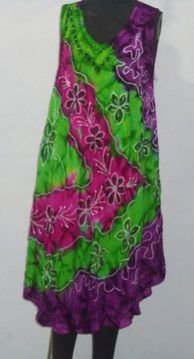 Design No. - 021-DSC01619 