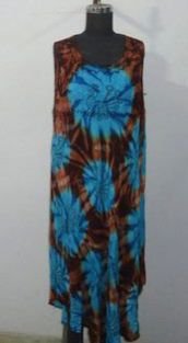 Design No. - 022-DSC01620 