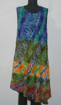 Design No. - 024-DSC01622 