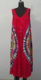  Design No. - 025-DSC01623 