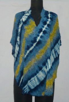 Design No. - 026-DSC01624 