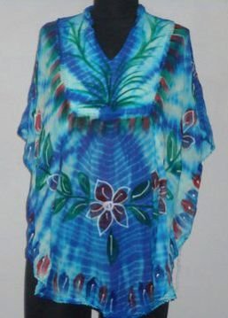 Design No. - 026-DSC01624 