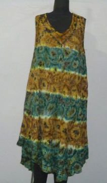  Design No. - 028-DSC01626 