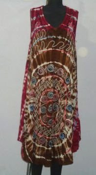 Design No. - 029-DSC01627 