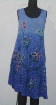 Design No. - 030-DSC01628 