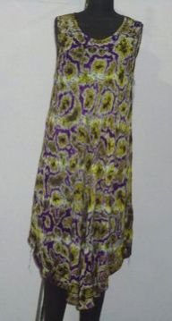 Design No. - 031-DSC01629 