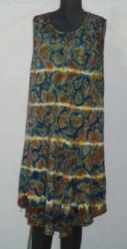 Design No. - 034-DSC01632 