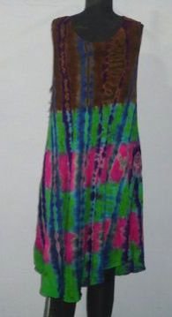 Design No. - 036-DSC01634 