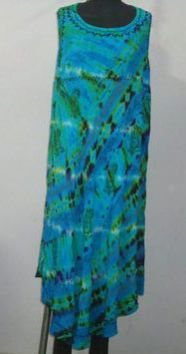  Design No. - 037-DSC01635 