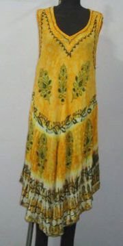 Design No. - 038-DSC01636 