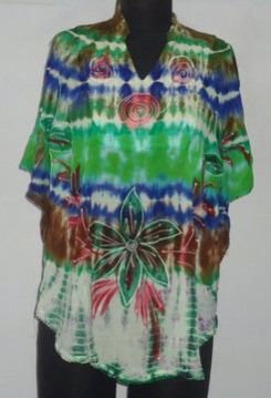 Design No. - 039-DSC01637 