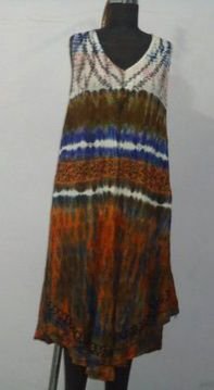 Design No. - 040-DSC01638 