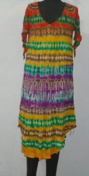 Design No. - 041-DSC01639 