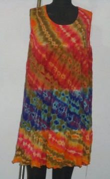 Design No. - 042-DSC01640 