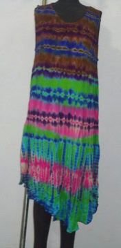 Design No. - 043-DSC01641 