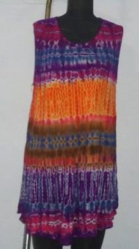 Design No. - 044-DSC01642 