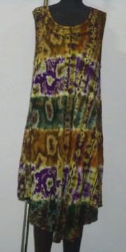 Design No. - 045-DSC01643 