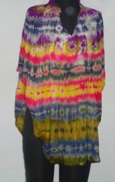 Design No. - 046-DSC01644 