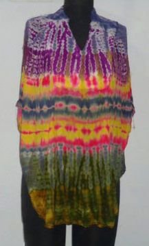 Design No. - 047-DSC01645 