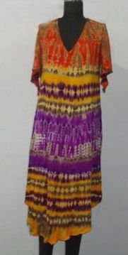 Design No. - 048-DSC01646 