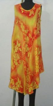  Design No. - 049-DSC01647 