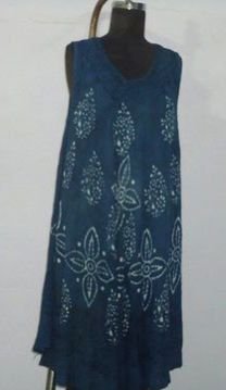  Design No. - 050-DSC01648 