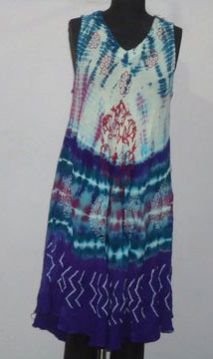 Design No. - 052-DSC01650 