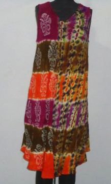 Design No. - 053-DSC01651 