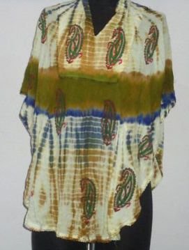 Design No. - 054-DSC01652 