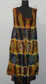 Design No. - 055-DSC01653 