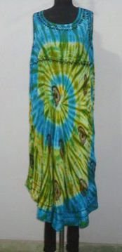  Design No. - 056-DSC01654 