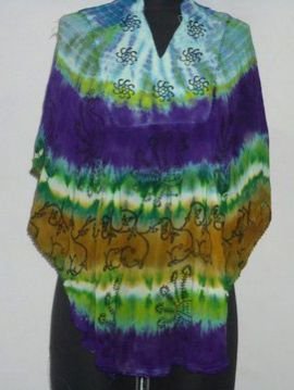 Design No. - 057-DSC01655 