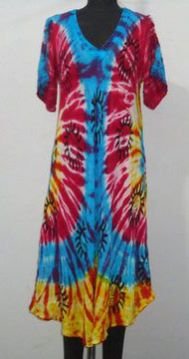  Design No. - 058-DSC01656 