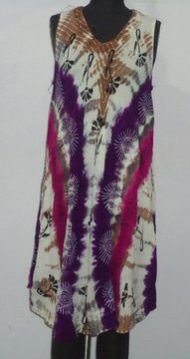 Design No. - 059-DSC01657 