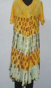  Design No. - 060-DSC01658 