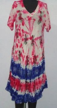 Design No. - 061-DSC01659 