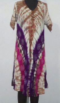 Design No. - 062-DSC01660 