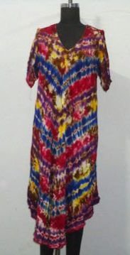 Design No. - 063-DSC01661 