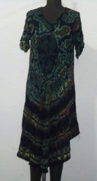 Design No. - 064-DSC01662 