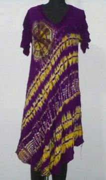 Design No. - 065-DSC01663 