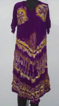 Design No. - 066-DSC01664 