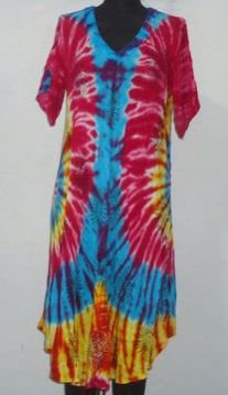 Design No. - 067-DSC01665 