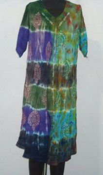 Design No. - 068-DSC01666 