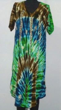 Design No. - 069-DSC01667 