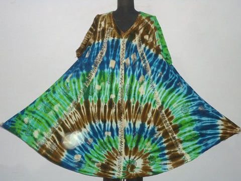 Design No. - 070-DSC01668 