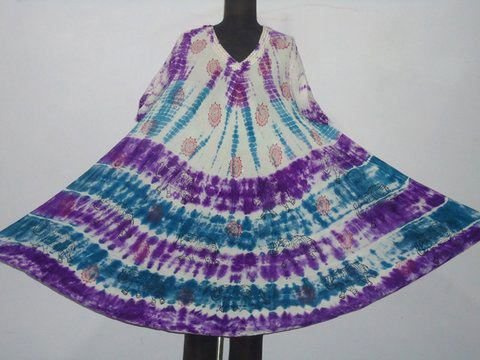 Design No. - 071-DSC01669 