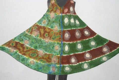 Design No. - 072-DSC01670 